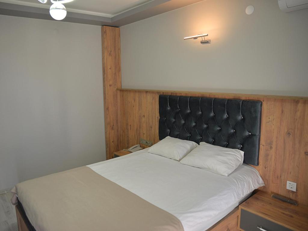 Nahita Hotel Nigde Exterior photo